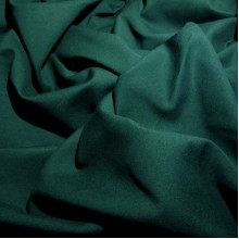 Трикотаж Алекс (джерси)